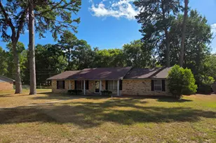 406 Asbury St, Jacksonville, TX 75766 - Photo 2