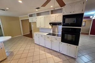 406 Asbury St, Jacksonville, TX 75766 - Photo 8