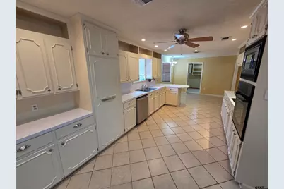 406 Asbury St., Jacksonville, TX 75766 - Photo 6