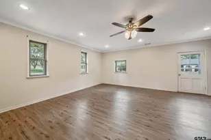 3100 Rosemary Ln, Tyler, TX 75701 - Photo 12