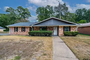 3100 Rosemary Ln, Tyler, TX 75701 - Photo 2