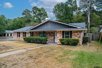 3100 Rosemary Ln, Tyler, TX 75701 - Photo 1