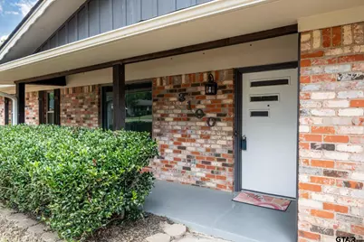 3100 Rosemary Ln, Tyler, TX 75701 - Photo 24
