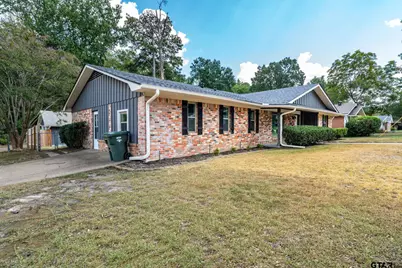 3100 Rosemary Ln, Tyler, TX 75701 - Photo 28