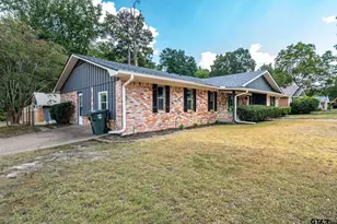 3100 Rosemary Ln, Tyler, TX 75701 - Photo 28