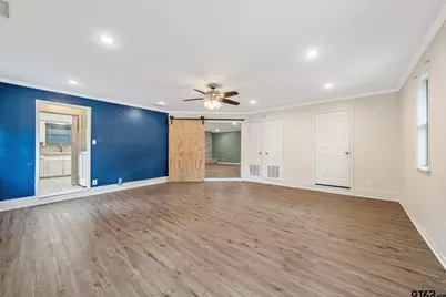 3100 Rosemary Ln, Tyler, TX 75701 - Photo 10