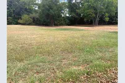 Lot 4 Cade Drive, Chandler, TX 75758 - Photo 8