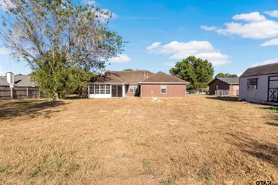 123 County Road 3101, Pittsburg, TX 75686 - Photo 26