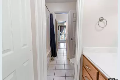 123 County Road 3101, Pittsburg, TX 75686 - Photo 22