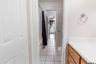 123 Co Rd 3101, Pittsburg, TX 75686 - Photo 22