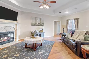123 Co Rd 3101, Pittsburg, TX 75686 - Photo 6