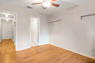 123 County Road 3101, Pittsburg, TX 75686 - Photo 20