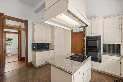 3615 County Road 2330, Mineola, TX 75773 - Photo 14