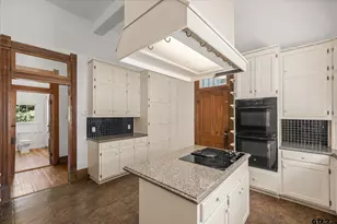 3615 Co Rd 2330, Mineola, TX 75773 - Photo 14