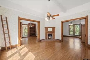3615 Co Rd 2330, Mineola, TX 75773 - Photo 12