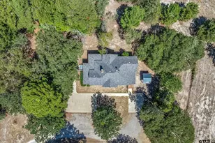 3615 Co Rd 2330, Mineola, TX 75773 - Photo 38