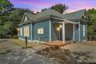 3615 Co Rd 2330, Mineola, TX 75773 - Photo 2