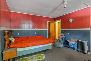 3615 Co Rd 2330, Mineola, TX 75773 - Photo 30