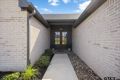 236 Kaul, Bullard, TX 75757 - Photo 4