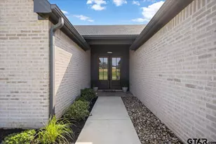 236 Kaul, Bullard, TX 75757 - Photo 4