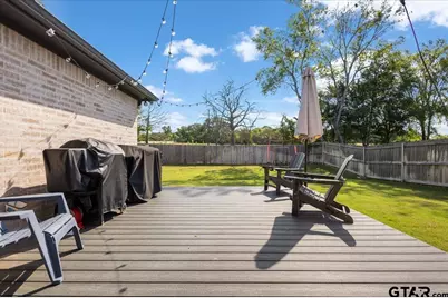 236 Kaul, Bullard, TX 75757 - Photo 40