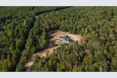 2283 Flamingo Rd, Gilmer, TX 75645 - Photo 38