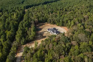 2283 Flamingo Rd, Gilmer, TX 75645 - Photo 38