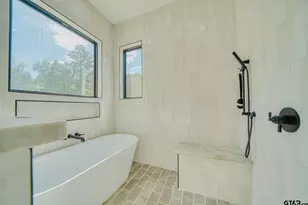 2283 Flamingo Rd, Gilmer, TX 75645 - Photo 22