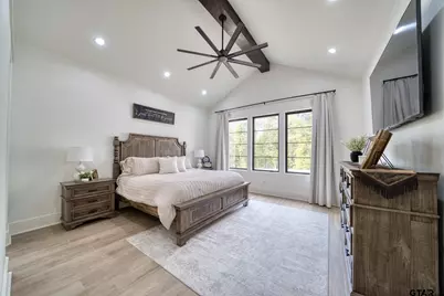2283 Flamingo Rd, Gilmer, TX 75645 - Photo 20