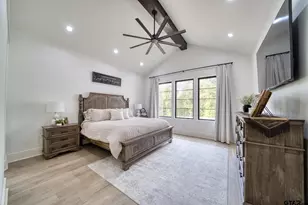 2283 Flamingo Rd, Gilmer, TX 75645 - Photo 20