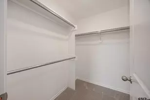 6108 Hidden Hills Dr, Tyler, TX 75703 - Photo 10