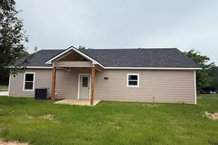 651 Co Rd 2150, Quitman, TX 75783 - Photo 26
