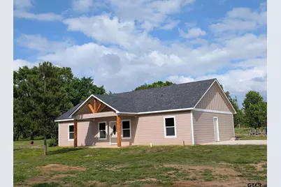 651 Cr 2150, Quitman, TX 75783 - Photo 2