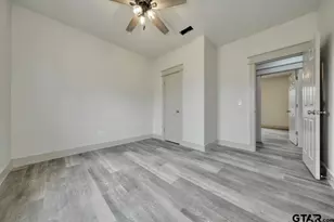 651 Co Rd 2150, Quitman, TX 75783 - Photo 18