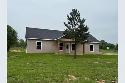 651 Cr 2150, Quitman, TX 75783 - Photo 22