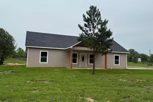 651 Co Rd 2150, Quitman, TX 75783 - Photo 22