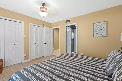 13 Elmwood, Longview, TX 75604 - Photo 40