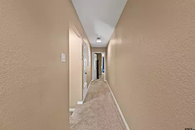 13 Elmwood, Longview, TX 75604 - Photo 24