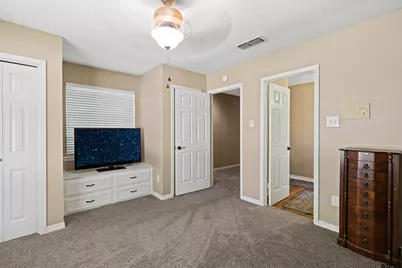 13 Elmwood, Longview, TX 75604 - Photo 32