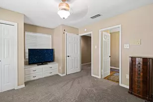 13 Elmwood, Longview, TX 75604 - Photo 32