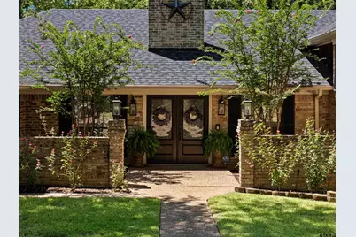 13 Elmwood, Longview, TX 75604 - Photo 2
