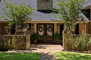13 Elmwood, Longview, TX 75604 - Photo 2