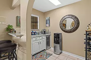 13 Elmwood, Longview, TX 75604 - Photo 8