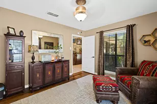13 Elmwood, Longview, TX 75604 - Photo 14
