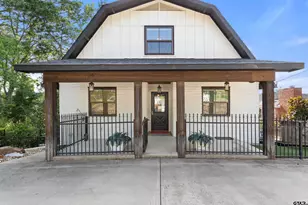 264 Hideaway Lane Central, Hideaway, TX 75771 - Photo 44