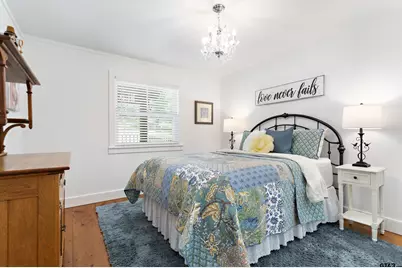 264 Hideaway Ln Central, Hideaway, TX 75771 - Photo 22