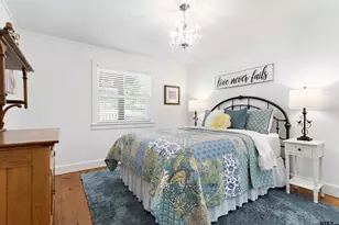 264 Hideaway Lane Central, Hideaway, TX 75771 - Photo 22