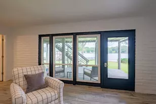 264 Hideaway Lane Central, Hideaway, TX 75771 - Photo 26