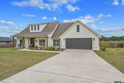 16306 Rainier, Lindale, TX 75771 - Photo 42
