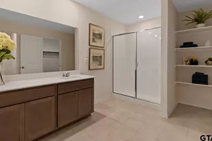 1936 Freeman St, Tyler, TX 75704 - Photo 18
